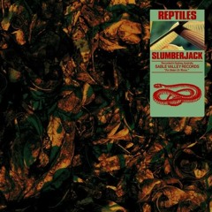 SLUMBERJACK - Reptiles (leemoo Remix)