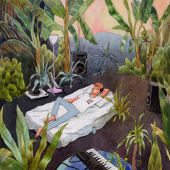 Dee:Lab - Ozora 2025