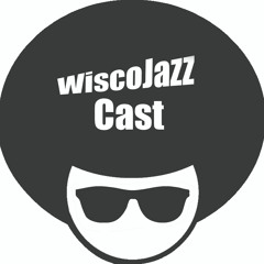 WiscoJazz-Cast