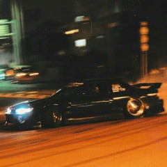 Playboi Carti - Location (Remix)