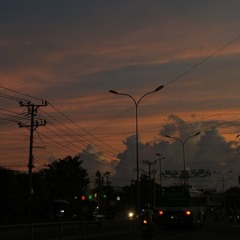 ÂM NHƯ NHẠC