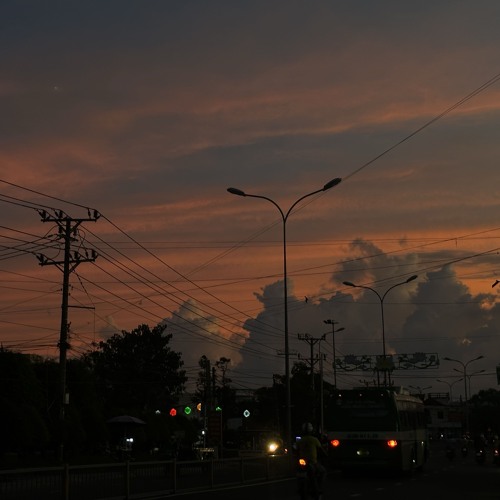 ÂM NHƯ NHẠC