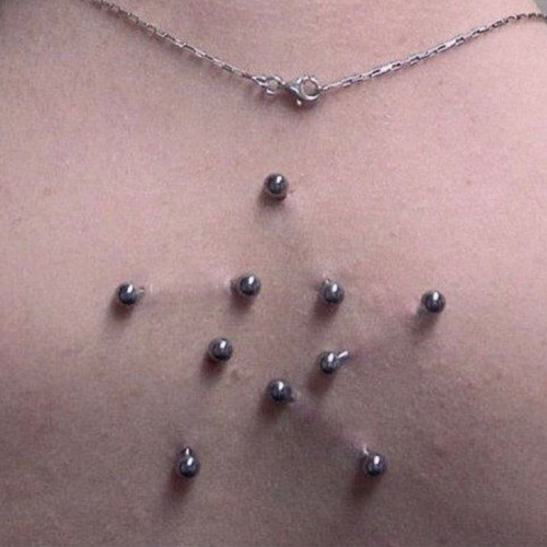 teenage genius (prod me, in my room) (part 2 out now)