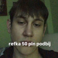 DOLI - CHVJOWY DZIEŃ