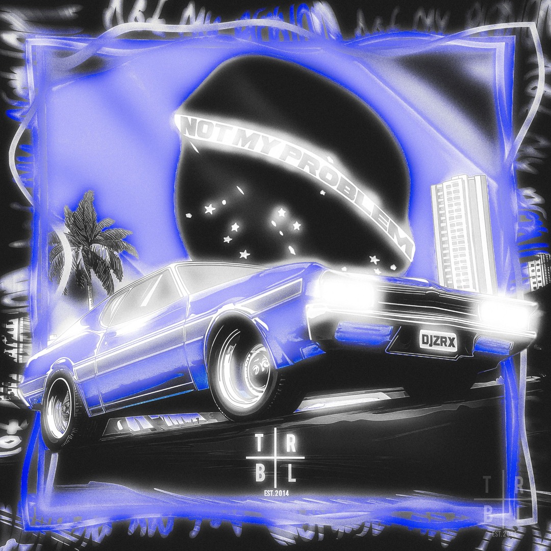 DJ MELO-MIX/RETURN TO THE MOT〜/G-RAP DJ Melo-Mix Discography: Vinyl, CDs, & More | Discogs