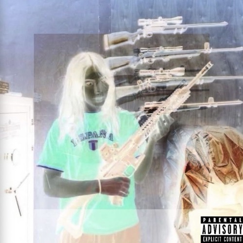 Stream sol | Listen to B4 Rest Draco playlist online for free on SoundCloud