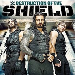 Babylowsk1-PICTURE PERFECT Prod. Blos