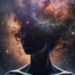 Open Your Mind