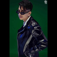 Nguyen Thac Bao Ngoc -Thich Thi Den - DJ Kim Binh FULL