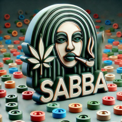 To You Who Are!! Real Reggae!! SABBA!!