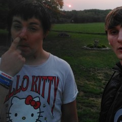 *(3 | datz tjjj | ¤¬ | Freestyle