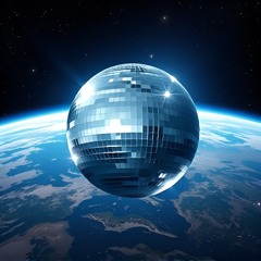 It’s your dance floor