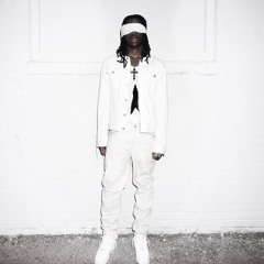zukenee - VIEWS ABOVE (cade + safari + desmos) [slump audios exclusive + dazed within + ríos]