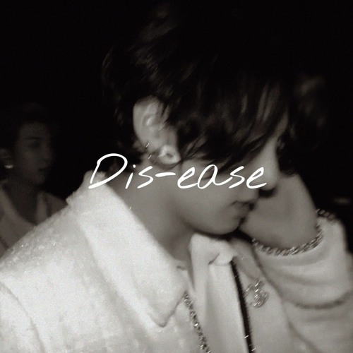 BTS Dis-ease Bridge By Jungkook (JK) English Version via weverse