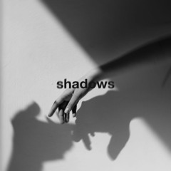 Kloos & Judez - Shadows (Extended Mix) | FREE Download