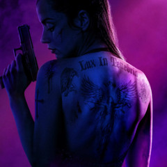 BAIXAR]!  Bailarina - Do Universo de John Wick FILME Completo grátis HD em português
