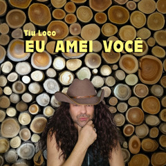 EU AMEI VOCE  demo VERSION