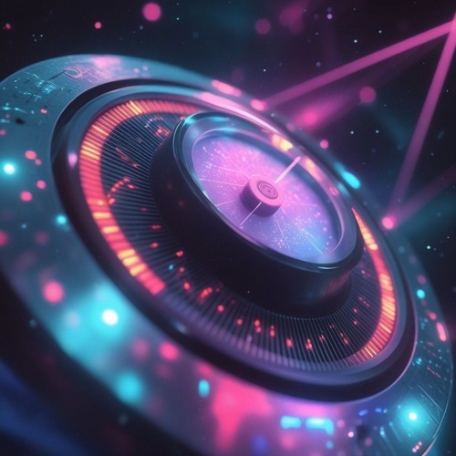 Various Genres combined in 1 set