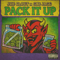 pack it up ft. gbe jag (prod. legos)