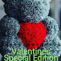 Valentines Special Edition