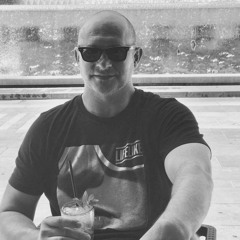 Guest Mix for Billy Daniel Bunters Show Kool Fm 2022