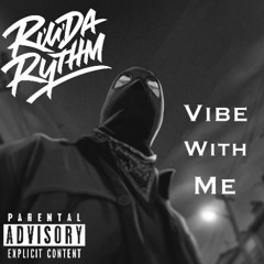 Go Crazy - RuuDaRythm