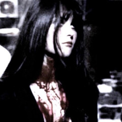 ViOLETT CLiPS (iLLKADELiC, jvcxb, experimental, etc.)