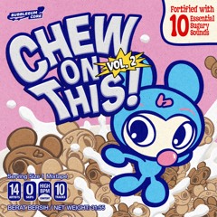 PT. HARDCOREINDO - POV MALU SENDIRI DI MR DIY [FREE DL]