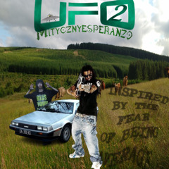 UFO 2