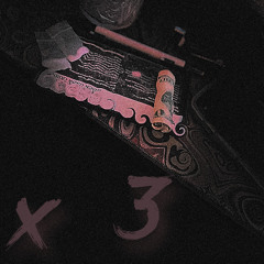 Drugz xn m3 w/ Nxrthstar