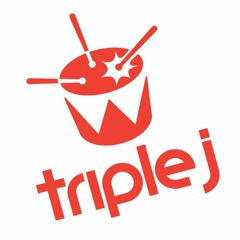 Triple J Mix Up - 14/03/20