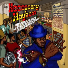 Police In Helicopter