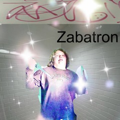 Zab!
