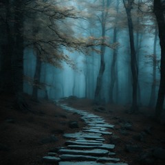 The Other Side  II