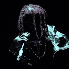 LEAPS N BOUND (CARTI X FUTURE REMIX)