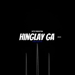 Hinglay Ga-Ditto