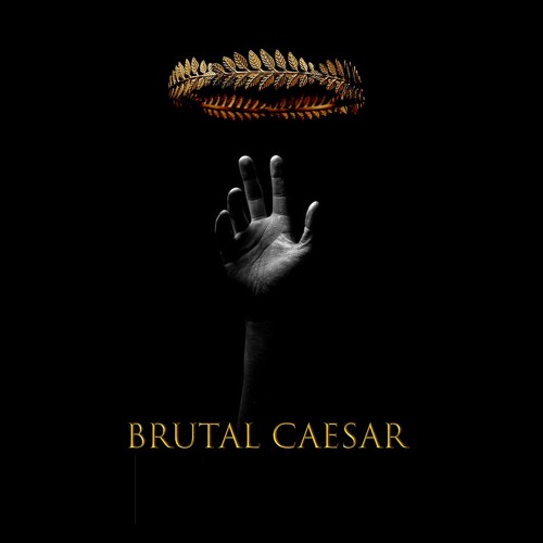 Stream Brutal Caesar - 08 - 05 - 2023 - This World by Brutal Caesar ...