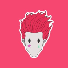 MAGIGUM