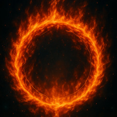 Beat "Boombap 1" (Prod. Guido Ezequiel ✨)