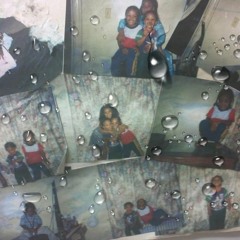 SayyPlutoo Wake N Bake (Facts)