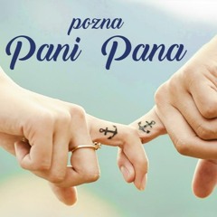 Pani pozna Pana. Jola na naszej antenie odnalazła kawalera!