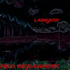 LABRYNTH!