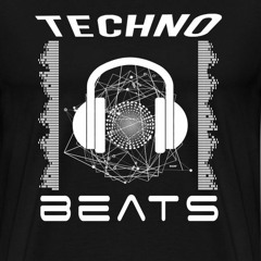 [F.H] Techno & Psy Tech [DJ Mix 2024-01]
