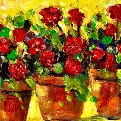 Blossom