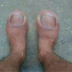 Cobain Freestyle KELOKE