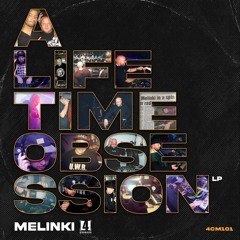 Melinki & Macca - I Feel