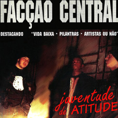 Vida Baixa