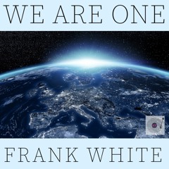 WE ARE ONE!