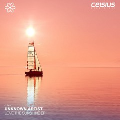 Unknown Artist - Love The Sunshine
