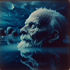 Set_ Frecuencias Nocturnas _ Avanced  - 8_ 2025 by NX